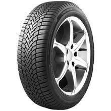 Lassa 215/65 R16 102H XL Multıways 2 Dört Mevsim Lastiği 2024