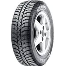 Lassa 215/65 R16 98T Iceways 2 Kış Lastiği