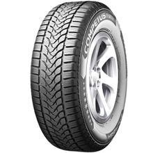 Lassa 215/65 R16 98V Competus Winter 2 Kış Lastiği 2021