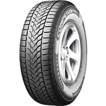 Lassa 215/65 R16 98V Competus Winter 2 Plus Kış Lastiği 2024
