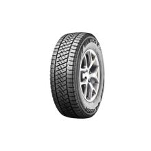 Lassa 215/65 R16C 109/107R Wintus 2 Kış Lastiği 2023