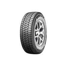 Lassa 215/65 R16C 109/107R Wintus 2 Kış Lastiği 2025