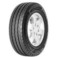 Lassa 215/65 R16C 109/107T Transway 3 Yaz Lastiği 2025