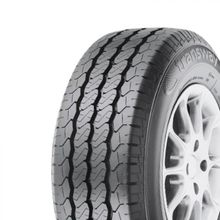 Lassa 215/70 R15C 109/107S Transway Yaz Lastiği 2024