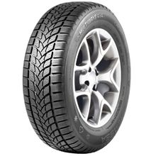 Lassa 215/70 R16 100T Multiways Dört Mevsim Lastiği 2023