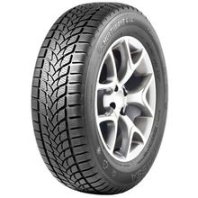 Lassa 215/70 R16 100T Multiways Dört Mevsim Lastiği 2024