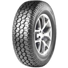 Lassa 215/75 R16C 113/111Q Multiways-C Dört Mevsim Lastiği 2024