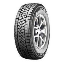 Lassa 215/75 R16C 113/111R Wintus 2 Kış Lastiği