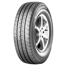 Lassa 215/75 R16C 116/114Q Transway 2 Yaz Lastiği
