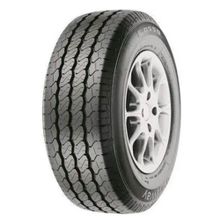 Lassa 215/75 R16C 116/114Q Transway Yaz Lastiği 2025