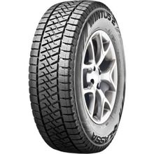 Lassa 215/75 R16C 116/114R Wintus 2 Kış Lastiği 2024
