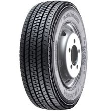 Lassa 215/75 R17.5 126/124M LS/M4000 Yaz Lastiği Üretim Yılı: 2024