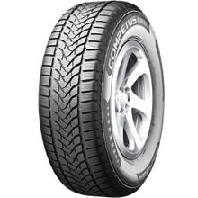 Lassa 225/45 R19 96W XL Competus Winter 2 Kış Lastiği 2023