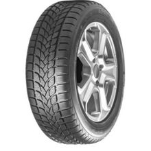 Lassa 225/50 R17 98W XL Multiways 2 Dört Mevsim Lastiği 2024
