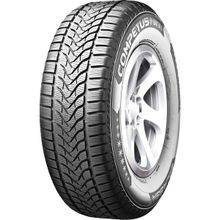 Lassa 225/50 R18 99V XL Competus Winter 2 Kış Lastiği 2024