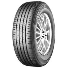 Lassa 225/50 R18 99Y XL Competus H/P 2 Yaz Lastiği 2023
