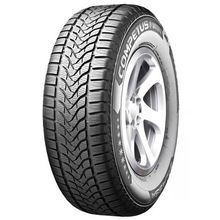 Lassa 225/55 R19 99H Competus Winter 2 Plus Kış Lastiği 2026