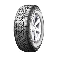 Lassa 225/60 R17 99H Competus Winter 2 Kış Lastiği 2022