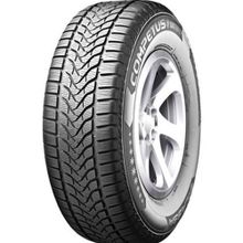 Lassa 225/60 R17 99H Competus Winter 2 Kış Lastiği 2024