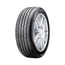 Lassa 225/60 R17 99V Competus H/P Yaz Lastiği Üretim Yılı: 2024