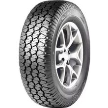 Lassa 225/65 R16C 112/110R Multiways-C Dört Mevsim Lastiği 2025