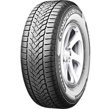 Lassa 225/65 R17 106H XL Competus Winter 2 Kış Lastiği 2022
