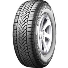 Lassa 225/65 R17 106H XL Competus Winter 2 Plus Kış Lastiği