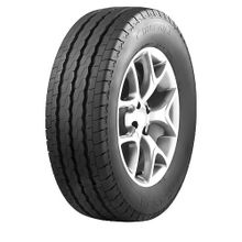 Lassa 225/70 R15C 112/110R Transway A/T Yaz Lastiği Üretim Yılı: 2024