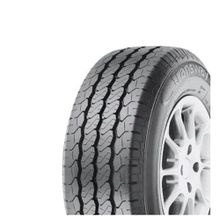 Lassa 225/70 R15C 112/110R Transway Yaz Lastiği 2025
