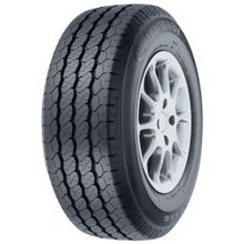 Lassa 225/70 R15C 112/110R Transway Yaz Lastiği