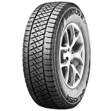 Lassa 225/70 R15C 112/110R Wintus 2 Kış Lastiği 2023