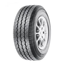 Lassa 225/70 R15C 116/114R Transway Yaz Lastiği Üretim Yılı: 2024