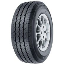 Lassa 225/70 R15C 116/114R Transway Yaz Lastiği