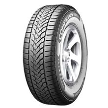 Lassa 225/70 R16 107T XL Competus Winter 2 Kış Lastiği 2024