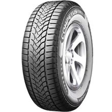 Lassa 225/70 R16 107T XL Competus Winter 2 Plus Kış Lastiği 2023