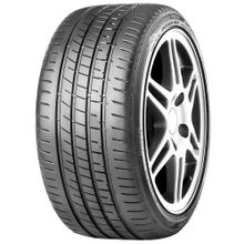 Lassa 235/35 R19 91Y XL Driveways Sport Yaz Lastiği Üretim Yılı: 2022