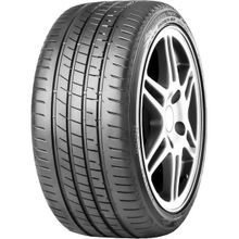 Lassa 235/40 R18 95Y XL Driveways Sport Plus Yaz Lastiği 2024