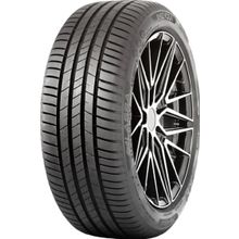 Lassa 235/40 R18 95Y XL Revola Yaz Lastiği 2025
