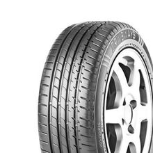 Lassa 235/45 R17 97W XL Driveways Yaz Lastiği Üretim Yılı: 2023