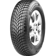 Lassa 235/45 R18 98V XL Snoways 4 Kış Lastiği 2023