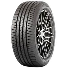 Lassa 235/45 R18 98W XL Revola Yaz Lastiği 2025