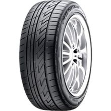 Lassa 235/45R17 97W Xl Phenoma Yaz Lastiği