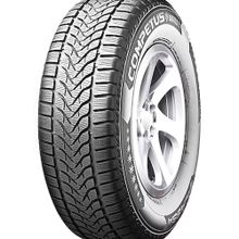 Lassa 235/50 R18 101H XL Competus Winter 2 Plus Kış Lastiği 2024