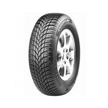 Lassa 235/50 R18 101V XL Snoways 4 Kış Lastiği