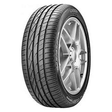 Lassa 235/50 R18 97V Competus H/P 3 Yaz Lastiği 2025