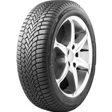 Lassa 235/55 R17 103H XL Multiways 2 Dört Mevsim Lastiği 2025