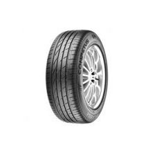 Lassa 235/55 R18 100V Competus H/P Yaz Lastik