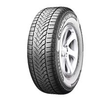 Lassa 235/60 R16 104H XL Competus Winter 2 Plus Kış Lastiği
