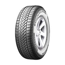 Lassa 235/60 R17 106H XL Competus Winter 2 Kış Lastiği 2020
