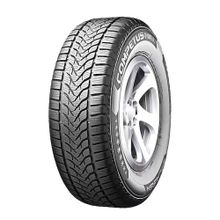 Lassa 235/60 R17 106H XL Competus Winter 2 Kış Lastiği 2022
